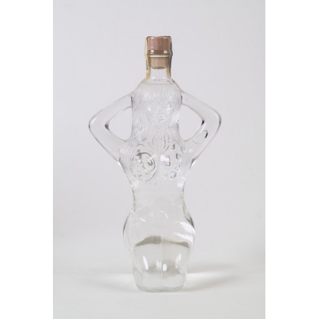 Lola slivovice 45% 0,5l - promo